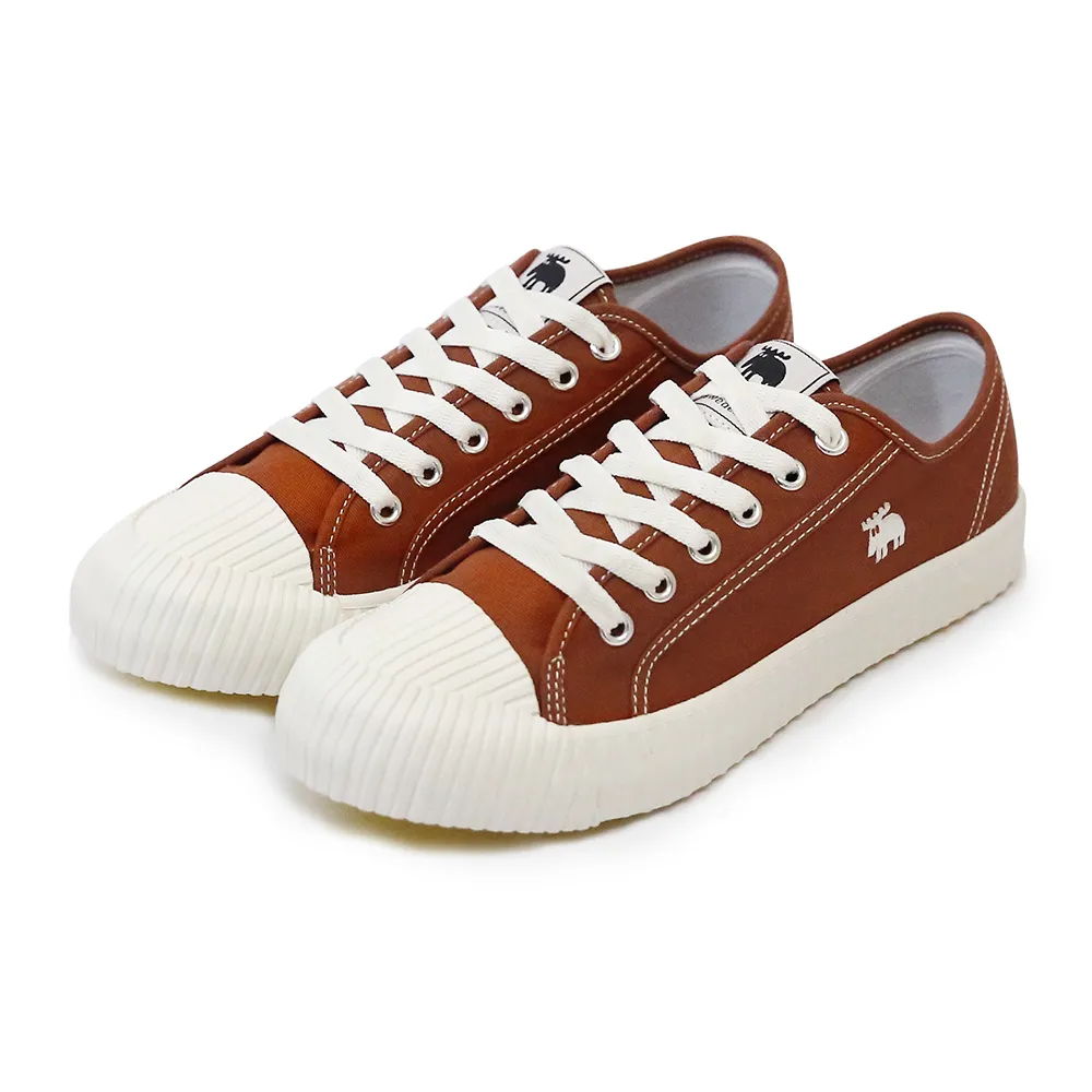 moz瑞典 男女款 駝鹿兩穿後踩餅乾鞋(水草綠) 字母鞋 歷史價格詳細信息