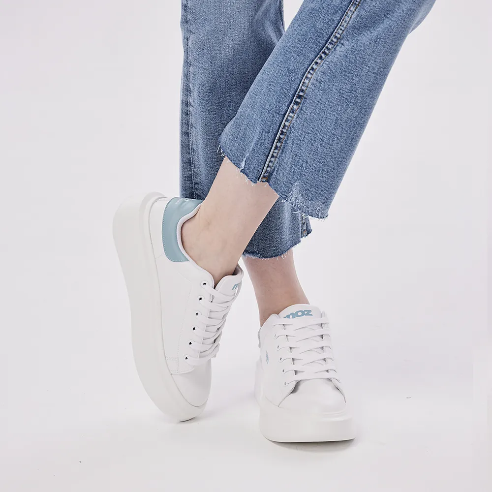 moz瑞典 駝鹿 皮革 防潑水 斜背相機包 (栗子色) 歷史價格詳細信息