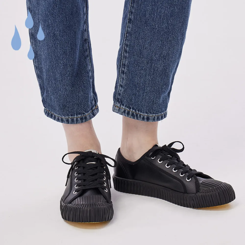 moz瑞典 駝鹿 皮革 防潑水 斜背相機包 (栗子色) 歷史價格詳細信息