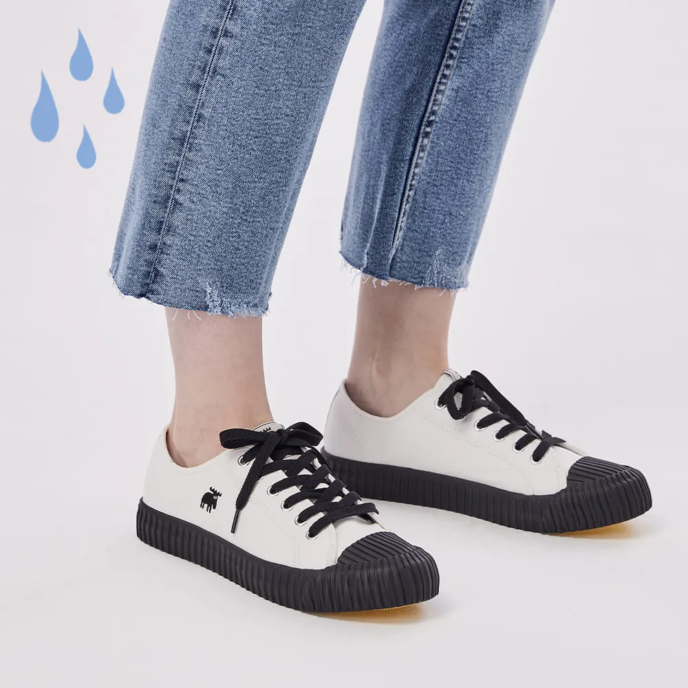 熊貓皮質鼠標墊卡通可愛桌墊桌面墊子電腦創意超大號女生辦公家用 歷史價格詳細信息