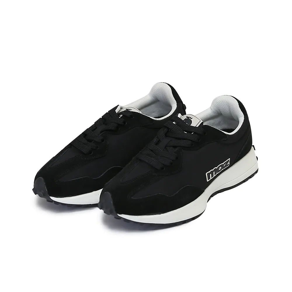 【麂皮起毛質感】美國 日本版LEVI S 511 Moleskin 深藍彈性修身窄管牛仔褲保暖休閒褲工作長褲28-38腰 歷史價格詳細信息