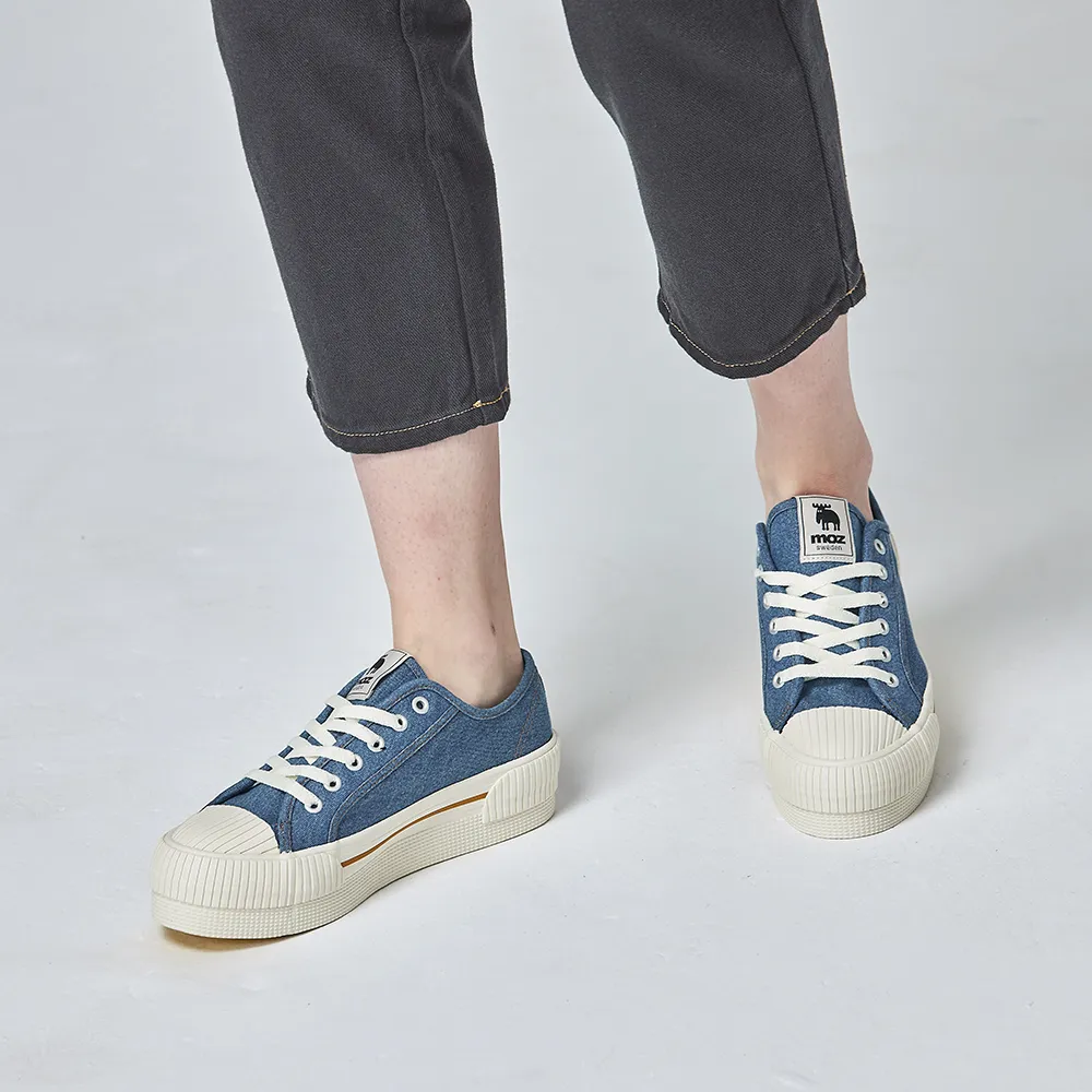 丹寧系列 / 綁釦素描本 / 25K / JB-2522【100圖書文具生活館】 歷史價格詳細信息