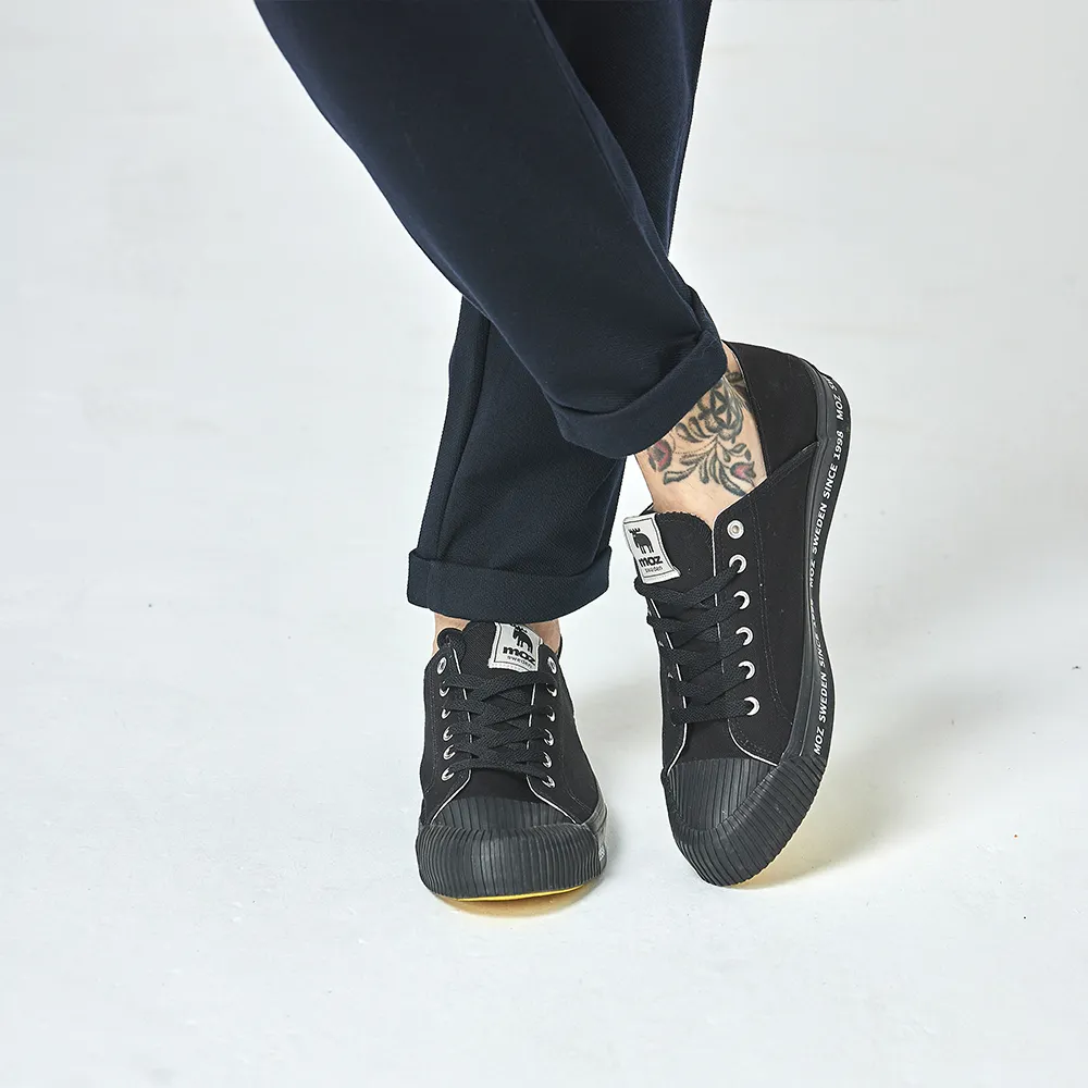 moz瑞典 字母駝鹿 100%純棉 大學T -海軍藍(亞洲版)男款 歷史價格詳細信息