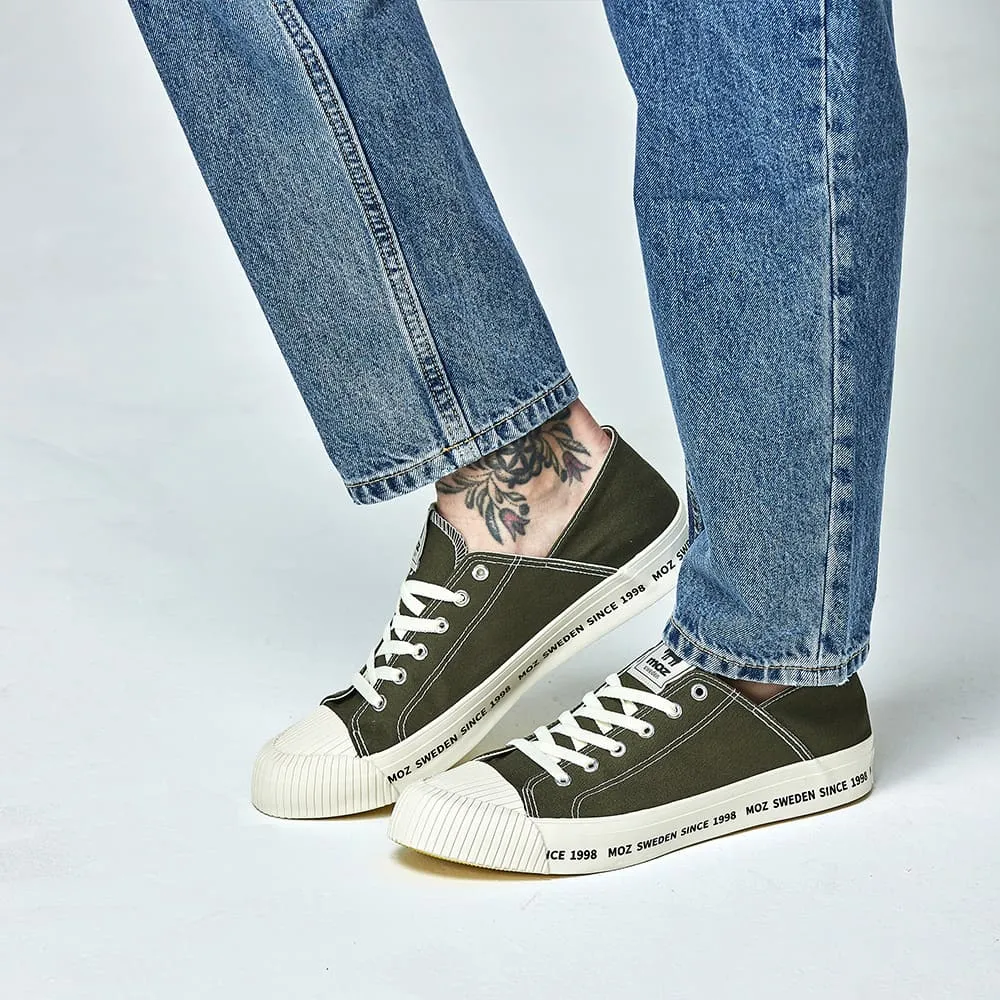 moz瑞典 字母駝鹿 100%純棉 大學T -海軍藍(亞洲版)男款 歷史價格詳細信息