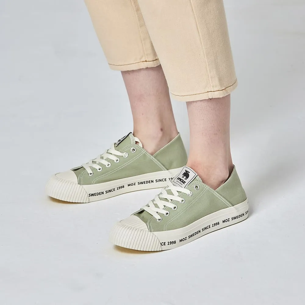 moz瑞典 字母駝鹿 100%純棉 大學T -海軍藍(亞洲版)男款 歷史價格詳細信息