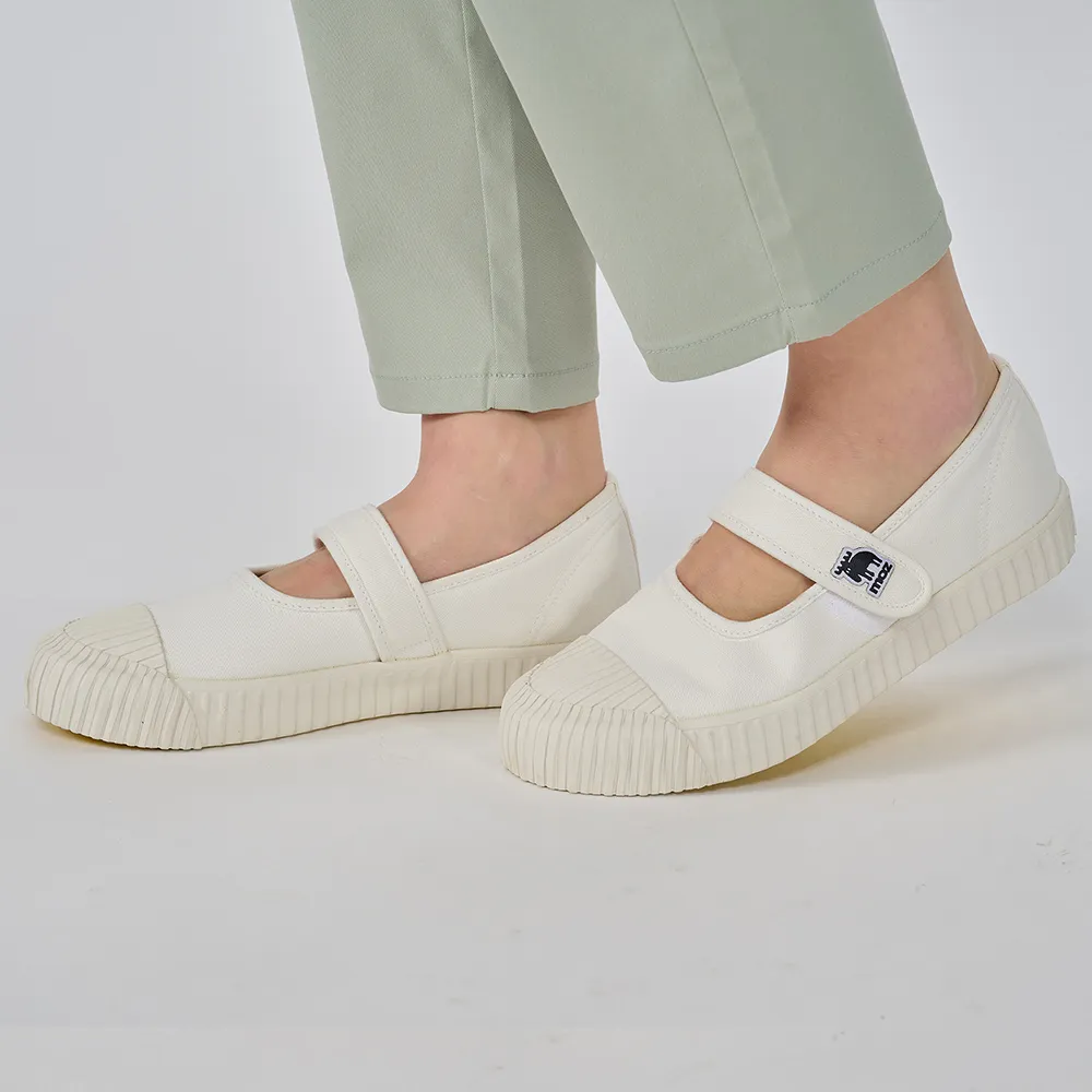 白鹿珍珠髮箍女復古氣質外出髮箍髮夾高級小眾頭飾2023新款 歷史價格詳細信息