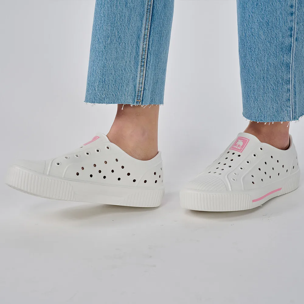 moz瑞典 駝鹿 防潑水 厚片吐司包 旅行小包-積雲灰 歷史價格詳細信息