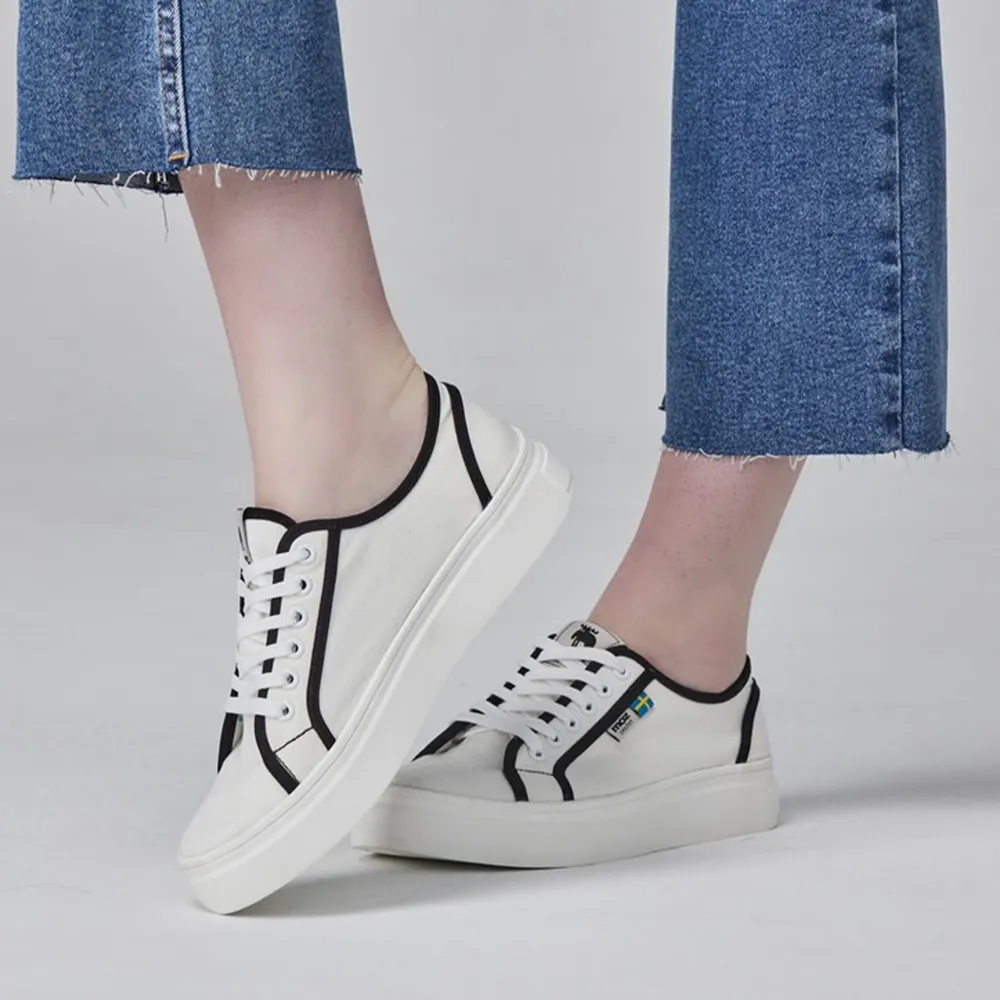 moz瑞典駝鹿小方糖口袋水桶包(燕麥白/黑巧克力/奶茶) 歷史價格詳細信息