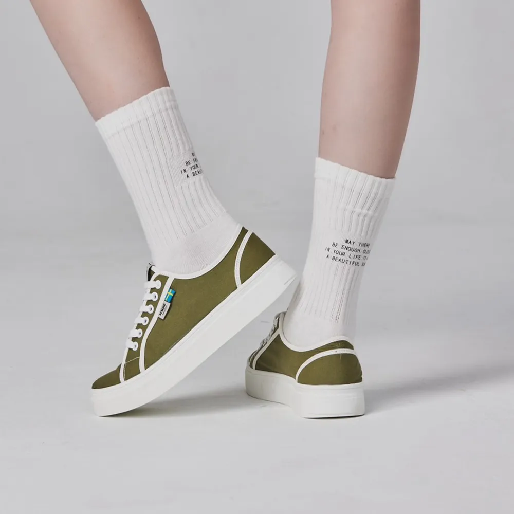 moz瑞典駝鹿小方糖口袋水桶包(燕麥白/黑巧克力/奶茶) 歷史價格詳細信息