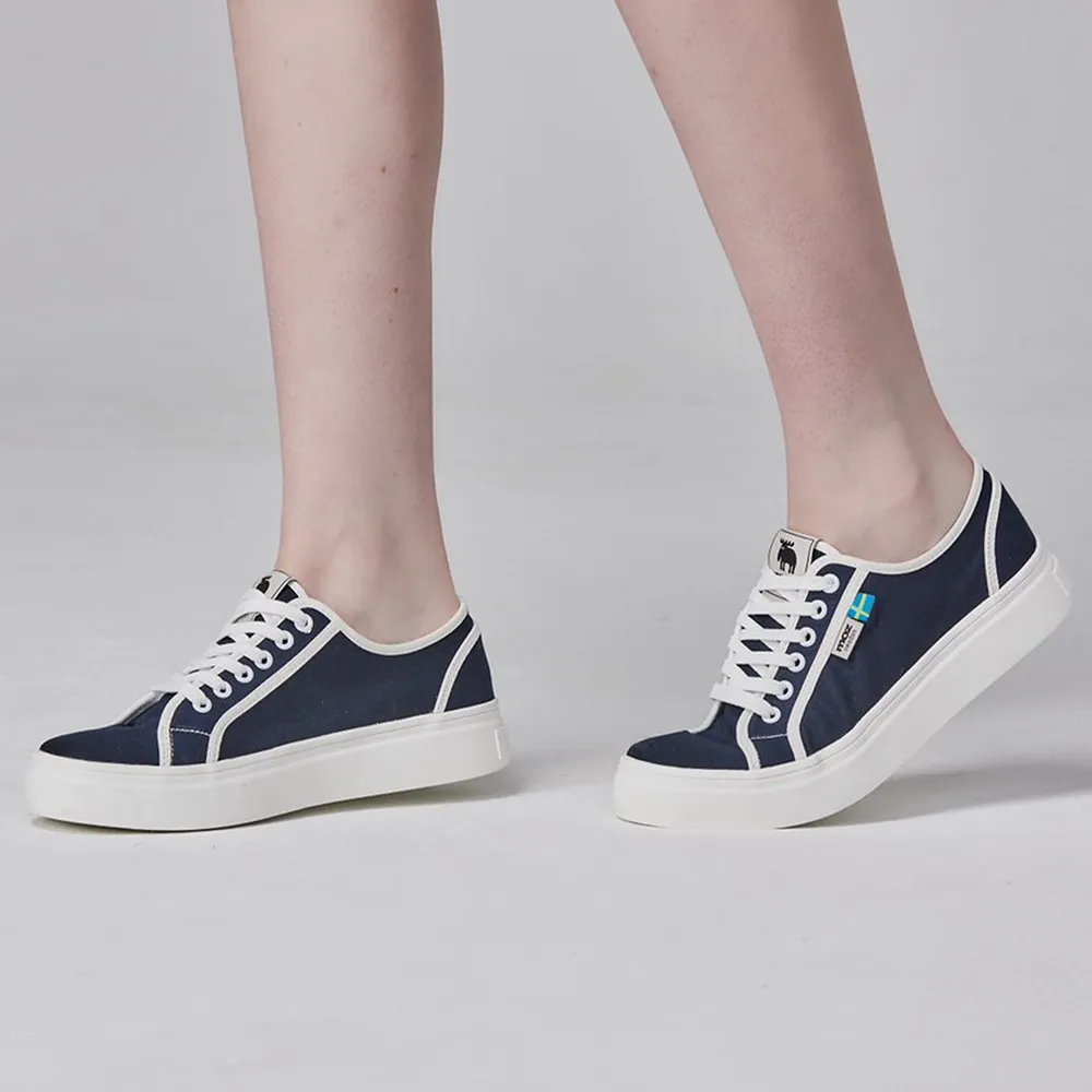 moz瑞典駝鹿小方糖口袋水桶包(燕麥白/黑巧克力/奶茶) 歷史價格詳細信息