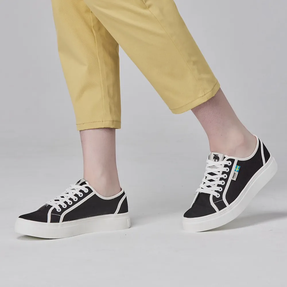 【黑鹿】休閒吊床 露營吊床 彩虹吊床 吊床 雙人吊床 現貨在台 吊床露營 露營用品 露營美學 戶外吊床 歷史價格詳細信息