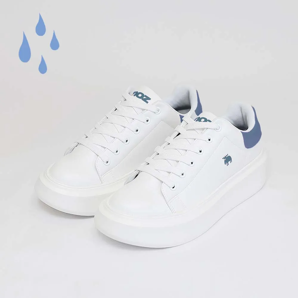 moz瑞典 駝鹿 皮革 防潑水 斜背相機包 (栗子色) 歷史價格詳細信息