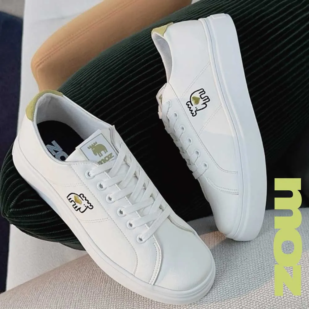 舒鹿deerest可攜式摺疊戶外露營野餐輕量igt三單元鋁合金摺疊桌    全台最大的網路購物市集 歷史價格詳細信息