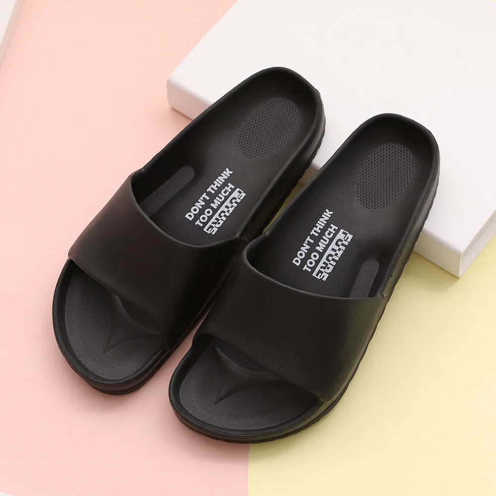 流線活力童室外拖鞋-黃色 歷史價格詳細信息