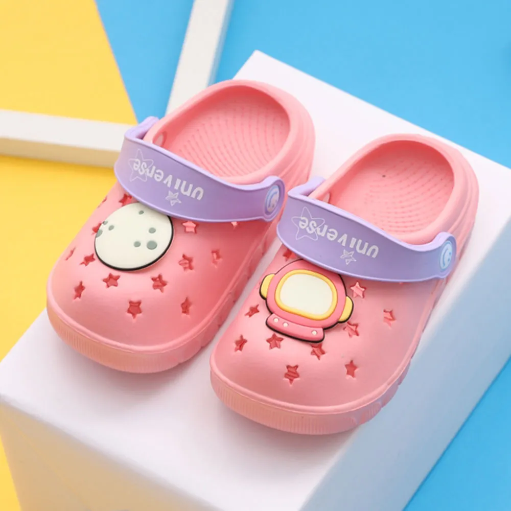 可愛繽紛雙頭12色螢光手帳筆(6支裝)[大買家] 歷史價格詳細信息