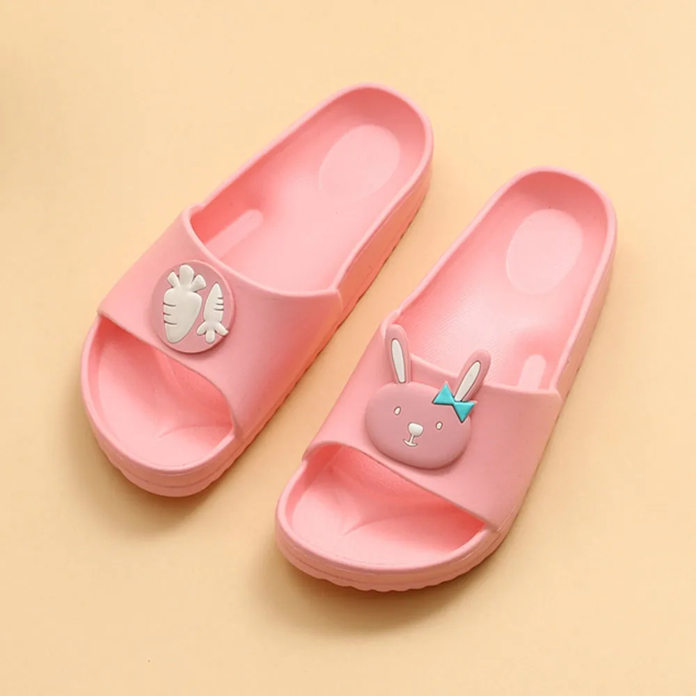 流線活力童室外拖鞋-黃色 歷史價格詳細信息