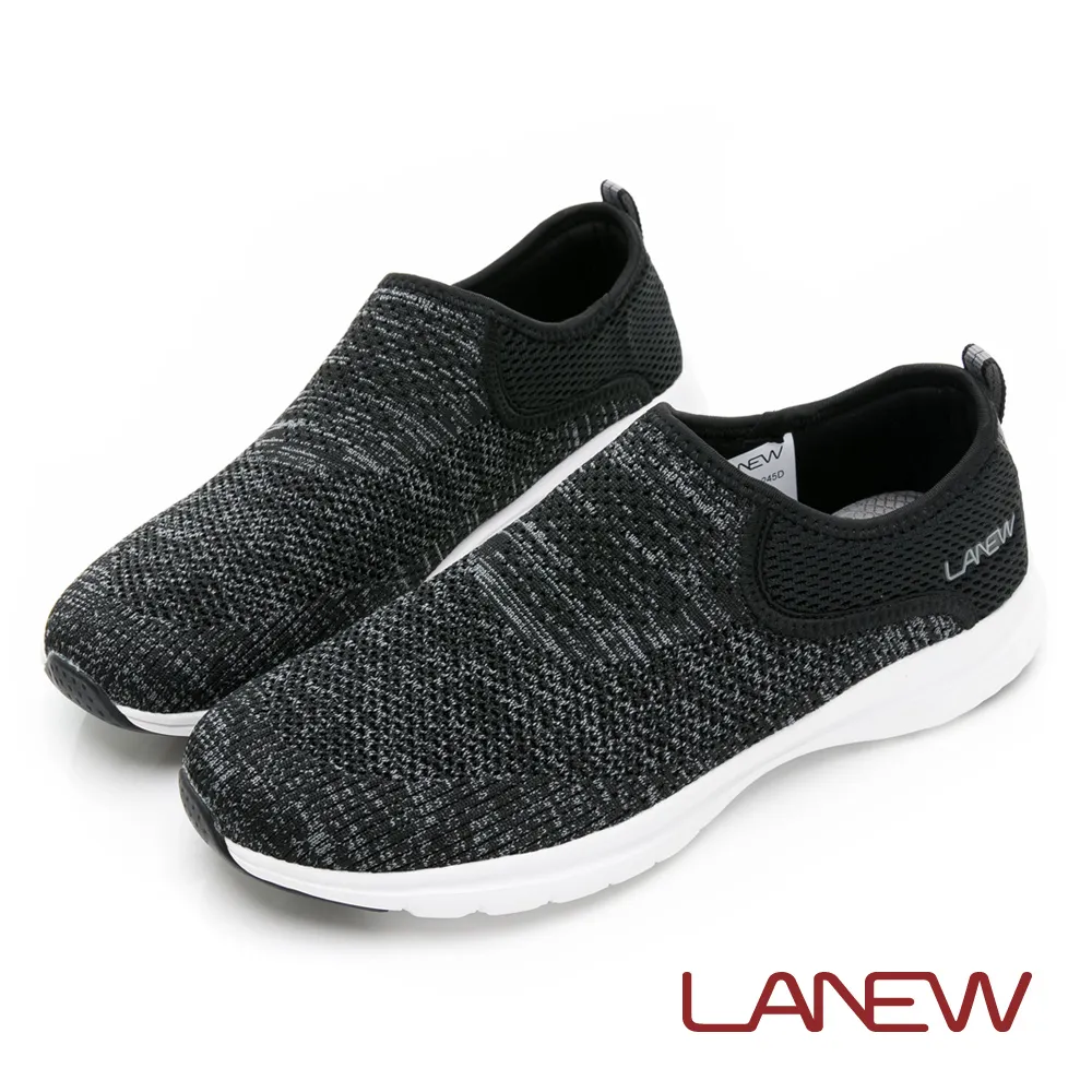 LA NEW  輕量懶人鞋 穆勒鞋(女2270836) 歷史價格詳細信息