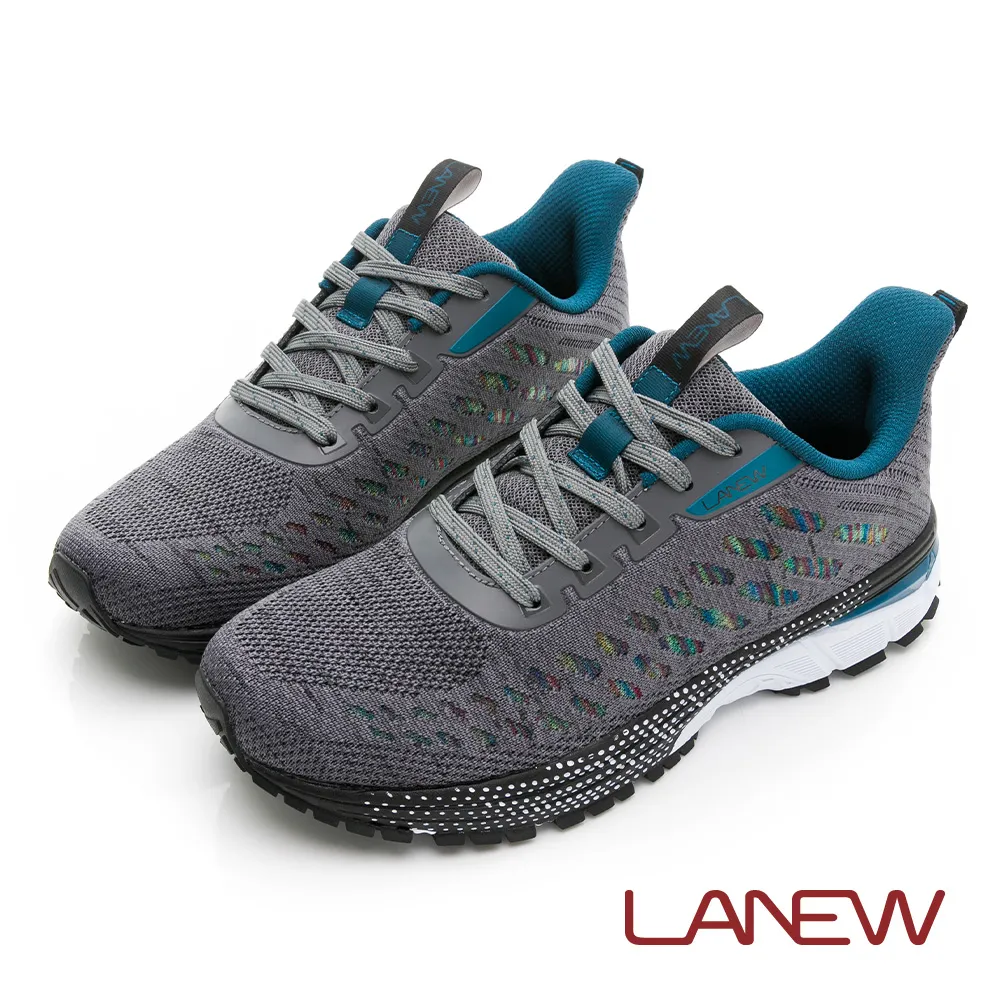 LA NEW 多密度防黴抑菌 慢跑鞋 運動鞋(女229624071) 歷史價格詳細信息