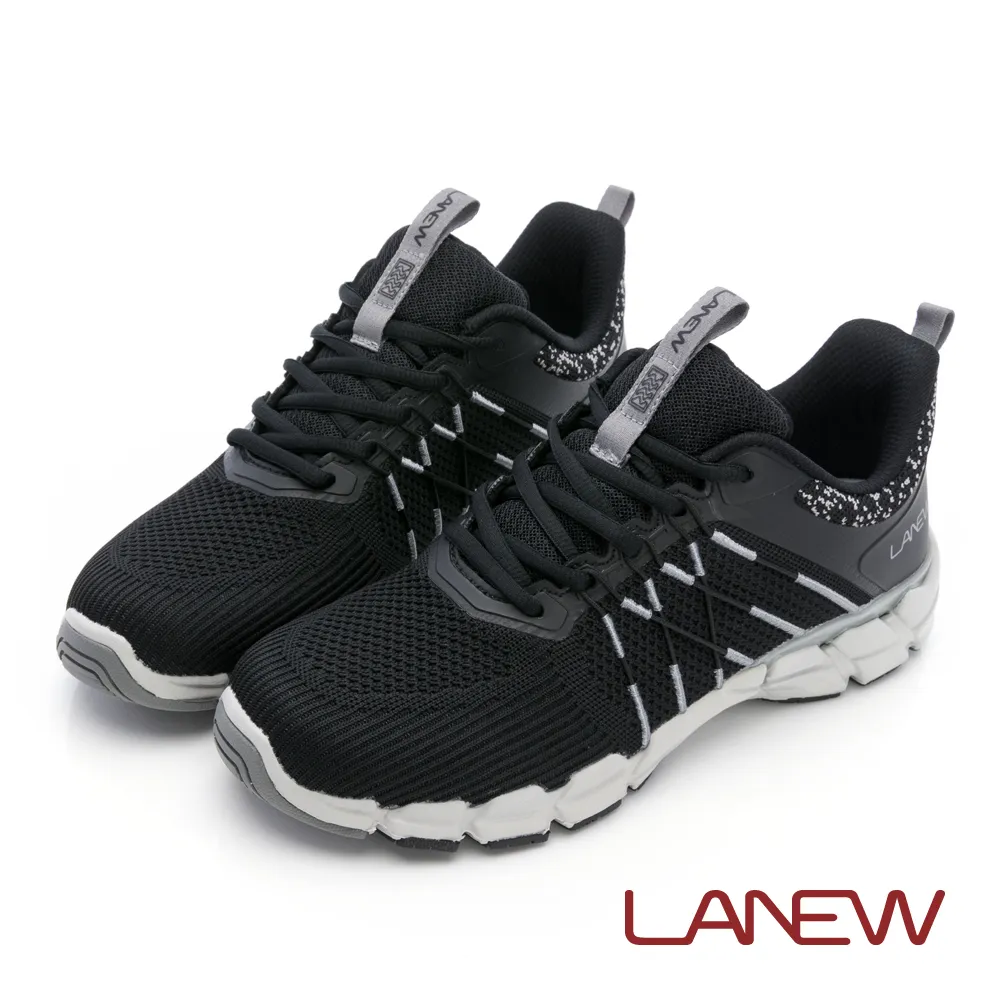 dcs站立衝浪板套裝水上運動爆品10ft充氣滑水板衝浪板 歷史價格詳細信息