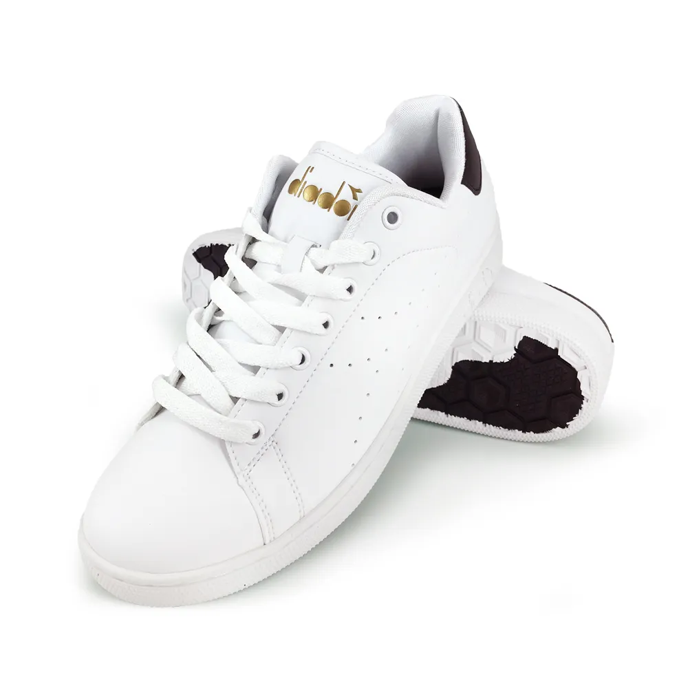 男款-DIADORA彈力輕量避震運動跑鞋71193、71195 歷史價格詳細信息