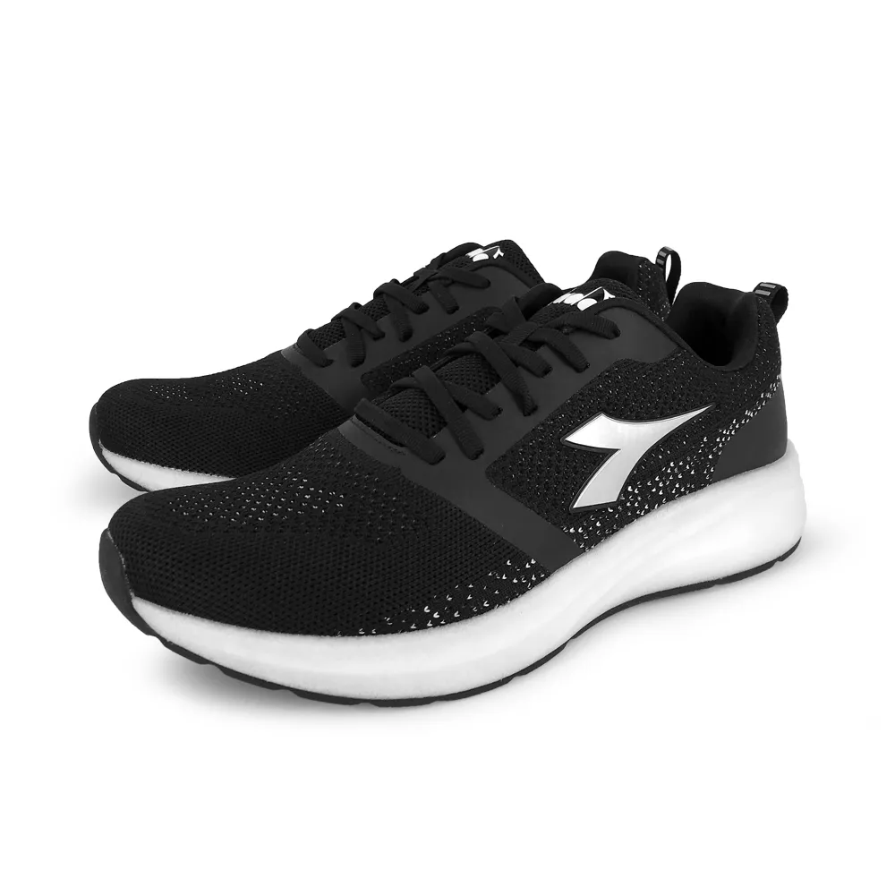 DIADORA 超彈PU雙支撐鞋墊 黑桔 DA91901 鞋全家福 歷史價格詳細信息