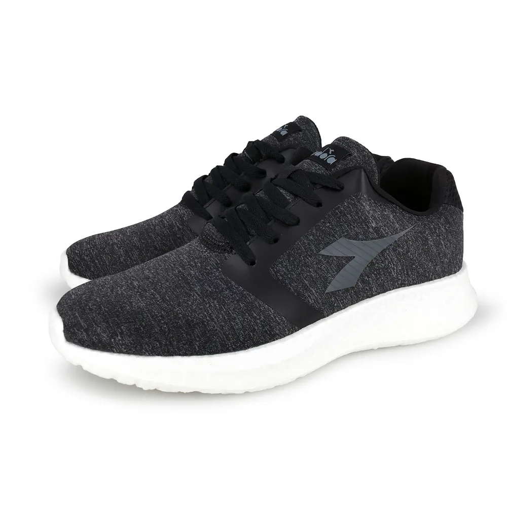 DIADORA 超彈PU雙支撐鞋墊 黑桔 DA91901 鞋全家福 歷史價格詳細信息