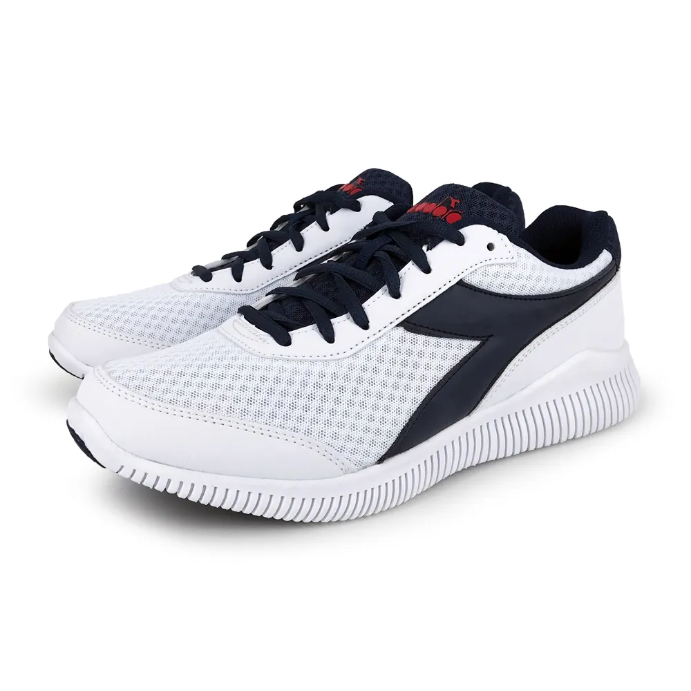 C0987兒童長袖上衣(衣長36CM)．二手．UNIQLO 歷史價格詳細信息