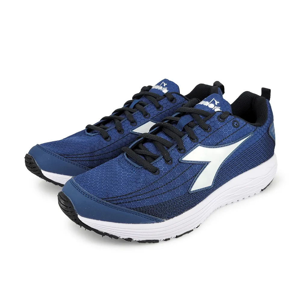 DIADORA 超彈PU雙支撐鞋墊 黑桔 DA91901 鞋全家福 歷史價格詳細信息