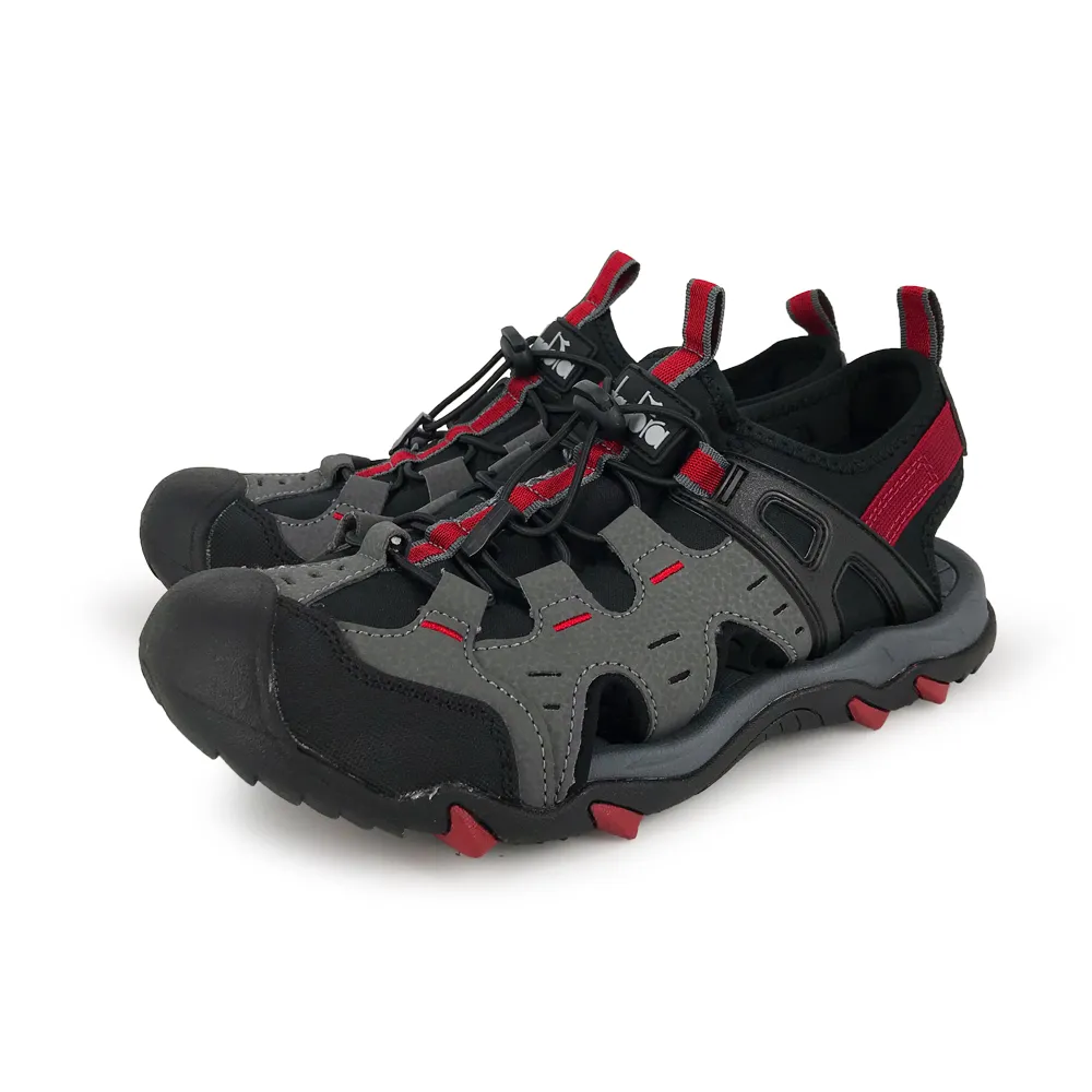 男款-DIADORA彈力輕量避震運動跑鞋71193、71195 歷史價格詳細信息