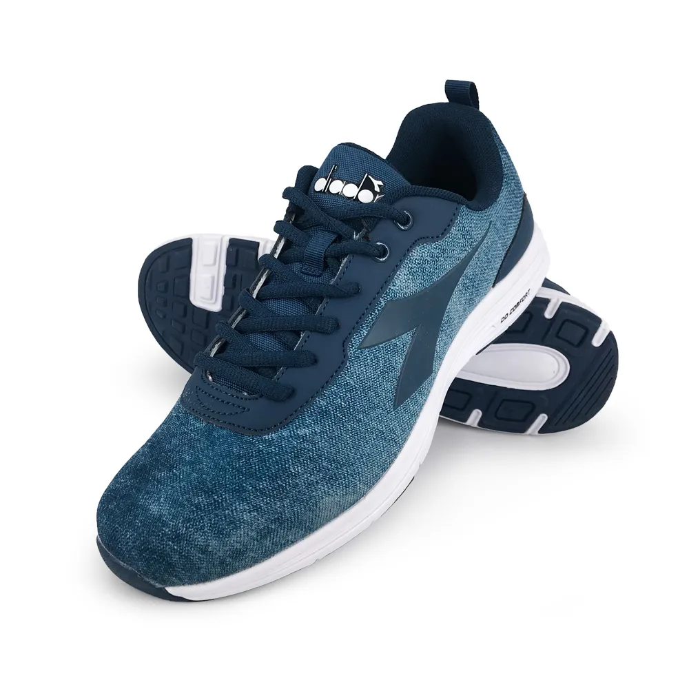 男款-DIADORA MIT輕量慢跑鞋73171、73172、73187 歷史價格詳細信息