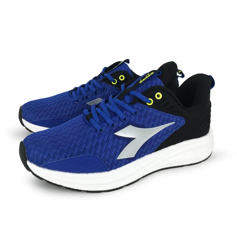 DIADORA 超彈PU雙支撐鞋墊 黑桔 DA91901 鞋全家福 歷史價格詳細信息