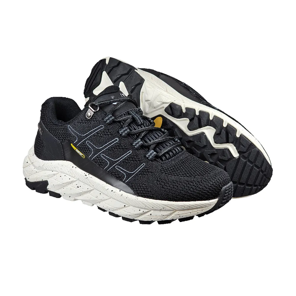 DIADORA 戶外越野登山鞋 迪亞多納 越野跑鞋 深刻橡膠大底 防潑水 耐磨 2E 寬楦 DA71335 兩色 大自在 歷史價格詳細信息