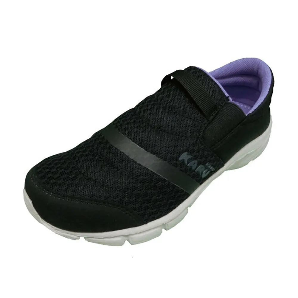 Kartu Basket Patrick Ewing (1996 Topps Star)#16 歷史價格詳細信息