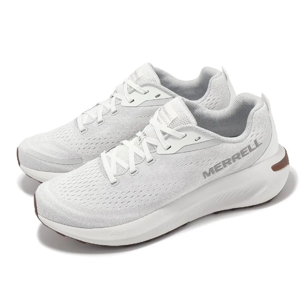 Merrell邁樂男鞋2023冬季戶外專業徒步登山攀巖鞋運動沙灘涉水鞋 歷史價格詳細信息