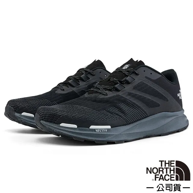 THE NORTH FACE 男  VECTIV TARAVAL 越野徒步鞋 山系 耐穿 抓地-NF0A52Q1LG51 歷史價格詳細信息