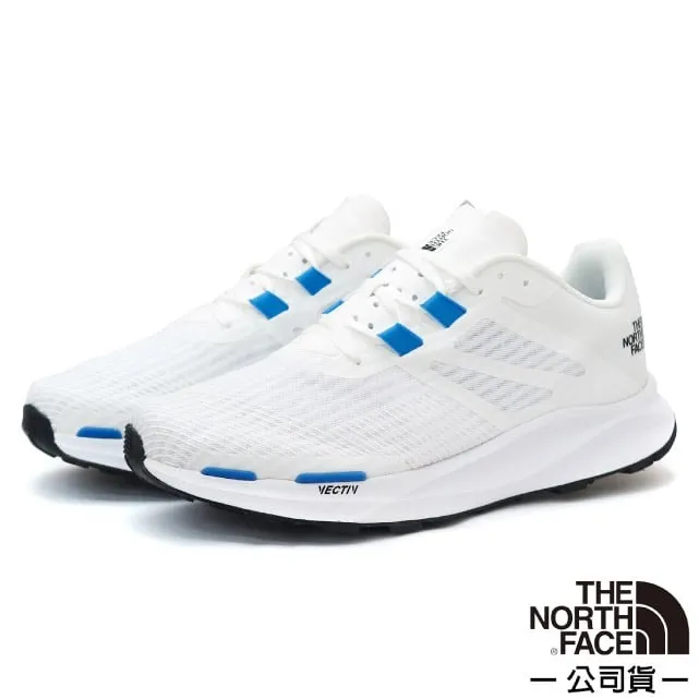 THE NORTH FACE 男  VECTIV TARAVAL 越野徒步鞋 山系 耐穿 抓地-NF0A52Q1LG51 歷史價格詳細信息