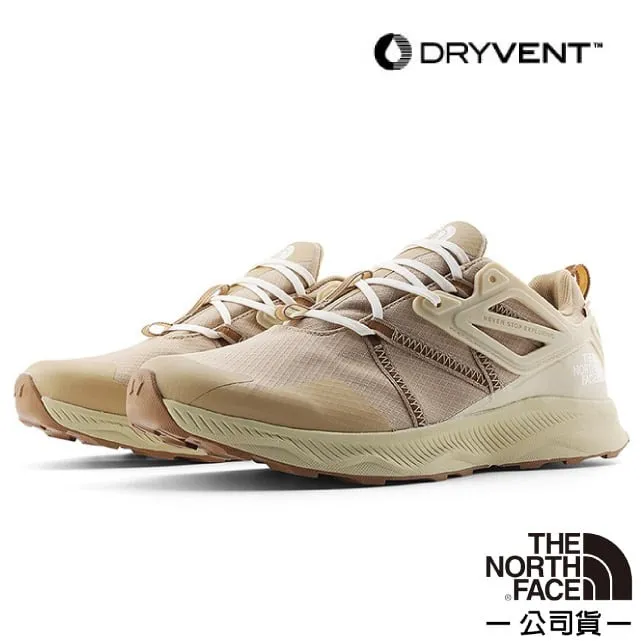 【The North Face】男 DRYVENT 防水透濕二合一兩件式連帽保暖外套.夾克.風衣/耐用耐磨(89ZP-C3F 星塵灰) 歷史價格詳細信息