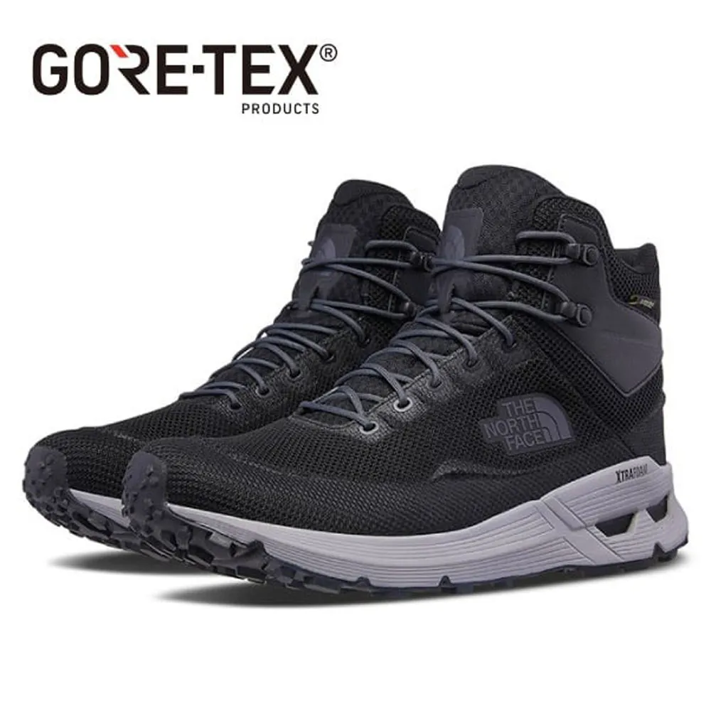 【美國 The North Face】男 GORE-TEX 防風防水透氣風帽外套.輕量機能運動夾克/3KT2 土耳其藍 N 歷史價格詳細信息