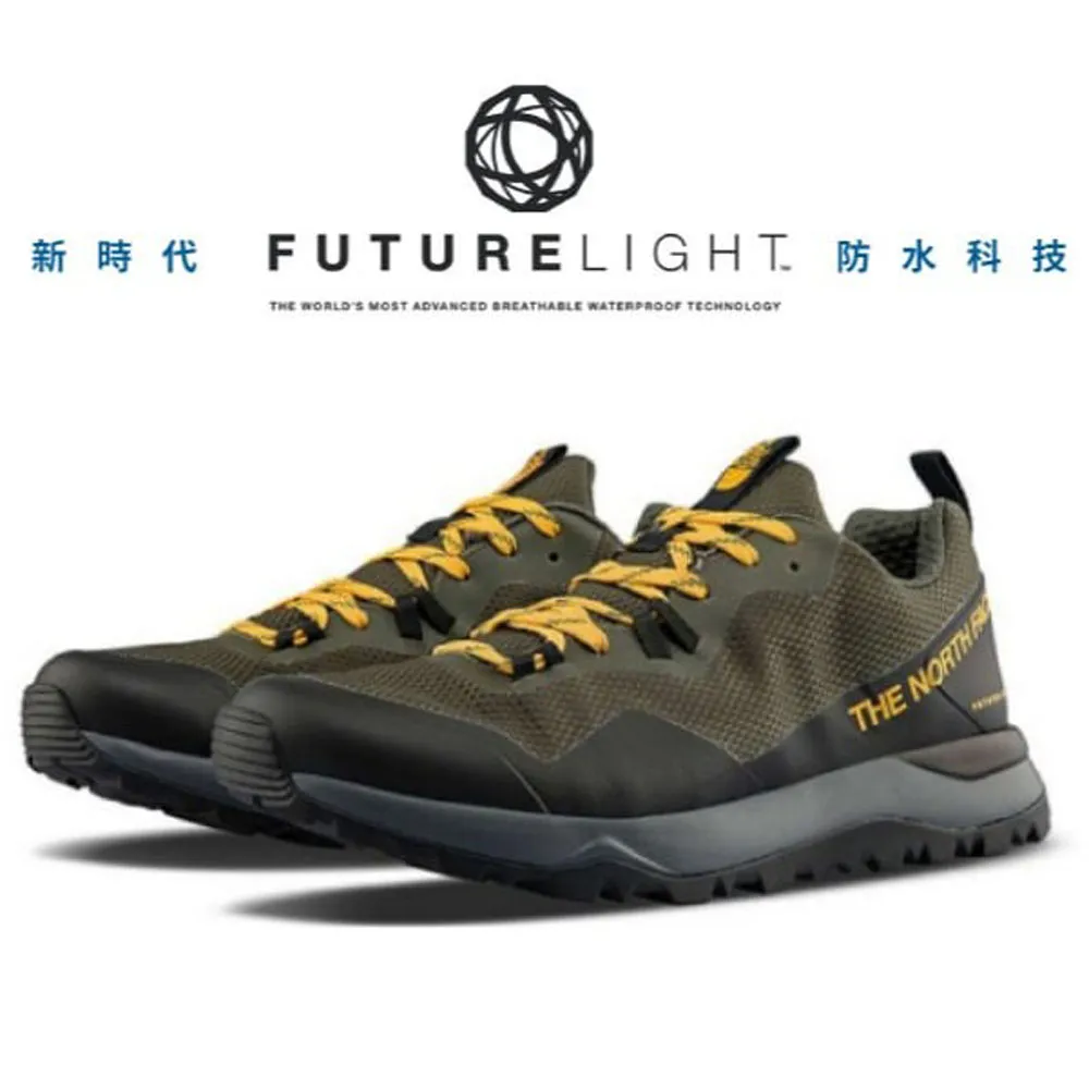 【The North Face 美國 FUTURELIGHT 防水棒球帽《黑》】3SHG/棒球帽/鴨舌帽/遮陽/悠遊山水 歷史價格詳細信息