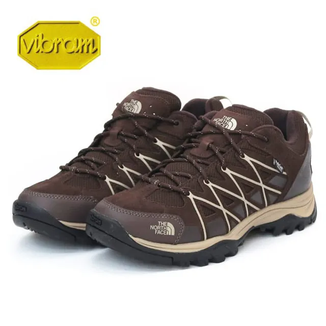 BR4 腋下填充型義乳???? 術後義乳 矽膠乳房 義乳內衣 矽膠胸墊 乳癌患者 口袋內衣 插袋內衣 假乳房 矽膠義乳 歷史價格詳細信息