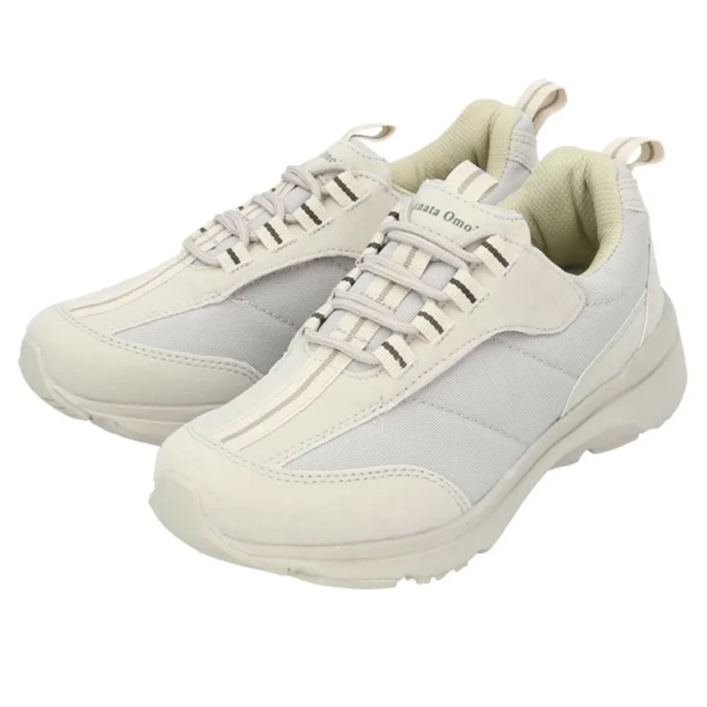 男女活力雙B組｜trreeo樹重奏｜酵母B群 LalminB群 穀胱甘肽 甘胺酸亞鐵 薑黃素 歷史價格詳細信息