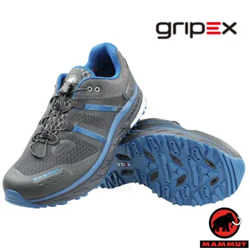 【瑞士 MAMMUT 長毛象】男款 Rainier 150周年紀念量款輕量防風防水透氣外套/1010-11380-0575 紅 歷史價格詳細信息