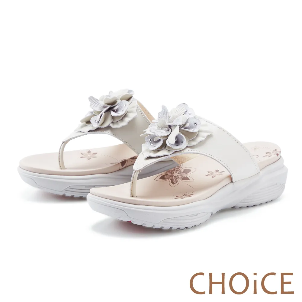 【CHOiCE】白鑽鬆緊小皮帶設計真皮休閒鞋(黑色) 歷史價格詳細信息