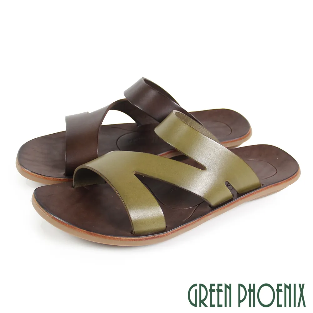 Phoenix 11734 1:400 維瓦航空 A320neo HK-5378 合金飛機模型 歷史價格詳細信息