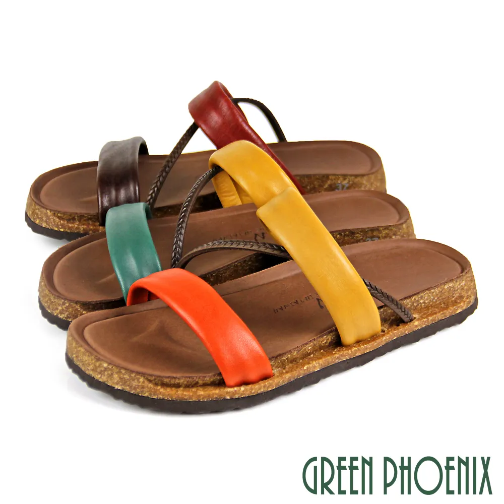 一站式全功能撞球杆皮頭修理器多功能磨砂器刺針one-stop切銼刀 歷史價格詳細信息