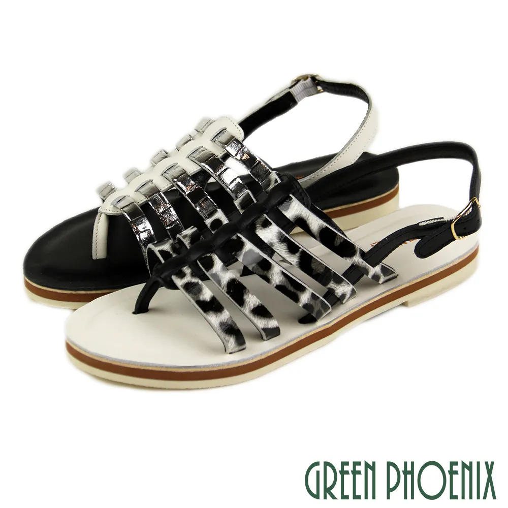 精品小魚兒大白瓶前置過濾器家用自來水全屋凈水大藍瓶過濾前置凈水器 歷史價格詳細信息