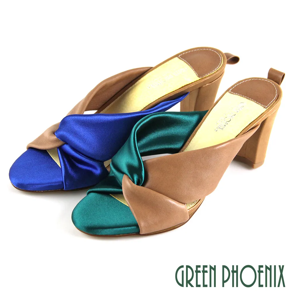 結義雙缸可攜式車載充氣泵多用汽車打氣筒輪胎無線電動大功率打氣優質 歷史價格詳細信息