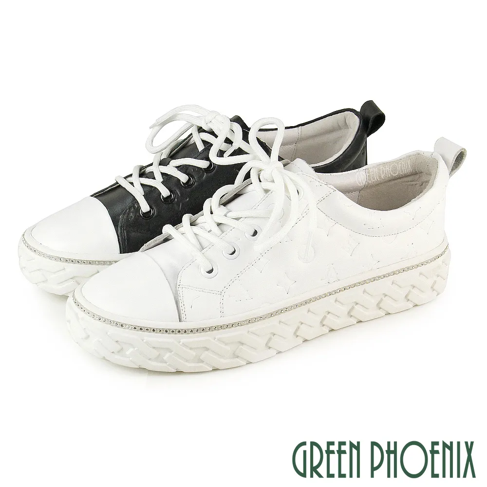 220203※兒女英雄傳|台灣文源書局 歷史價格詳細信息