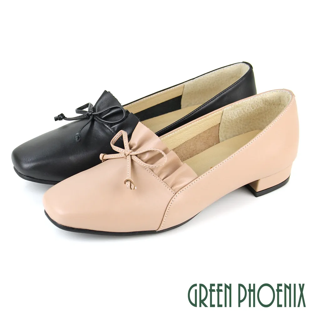 福德結緣價~天然A貨緬甸玉 冰潤淡綠底色雙面雕善惡一念觀自在翡翠佛牌 色淡雕工用心 觀音為主 魔為輔 歷史價格詳細信息