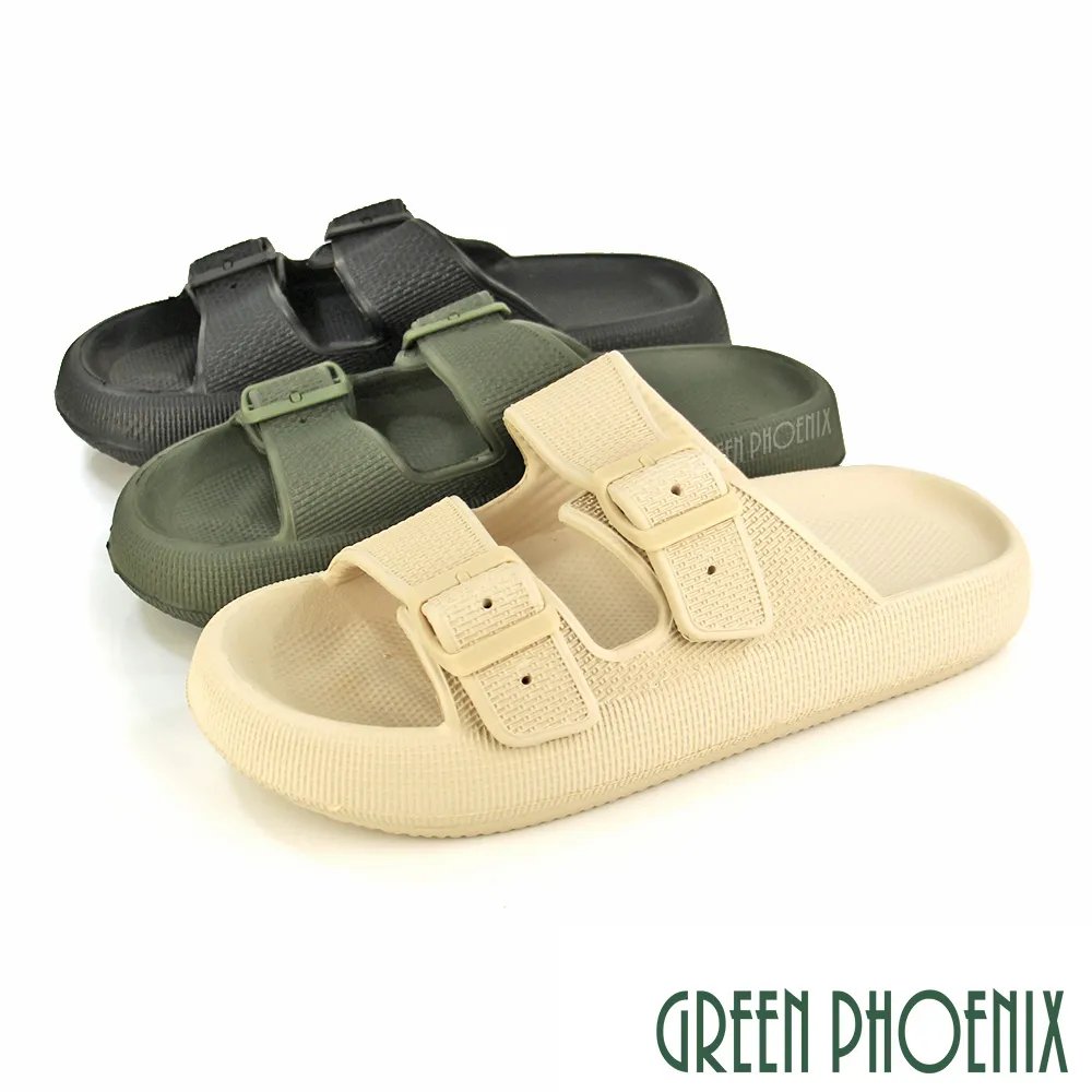 胖胖哥防水衝鋒衣棉服男秋冬季加厚上衣寬鬆大尺碼棉衣戶外男士外套 歷史價格詳細信息